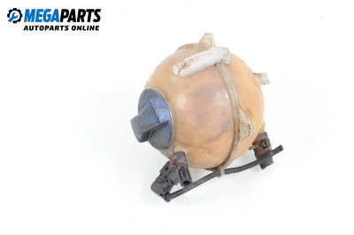 Казанче за антифриз за Skoda Octavia I Hatchback (09.1996 - 12.2010) 1.6, 75 к.с.