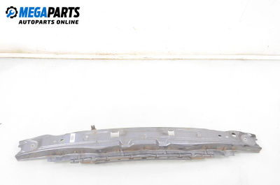 Основа броня за Opel Astra G Cabrio (03.2001 - 10.2005), кабрио, позиция: предна