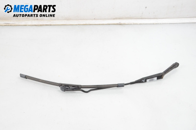 Рамо на чистачка за Opel Astra G Cabrio (03.2001 - 10.2005), позиция: дясна