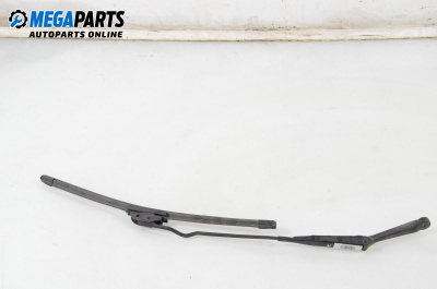 Рамо на чистачка за Opel Astra G Cabrio (03.2001 - 10.2005), позиция: лява