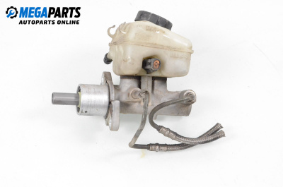 Спирачна помпа за Opel Astra G Cabrio (03.2001 - 10.2005)