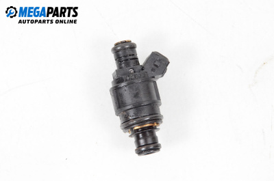 Дюза бензин за Opel Astra G Cabrio (03.2001 - 10.2005) 1.8 16V, 125 к.с.