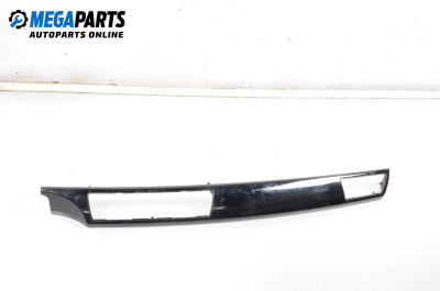 Интериорна лайсна за BMW 7 Series E65 (11.2001 - 12.2009), 4+1 вр., седан