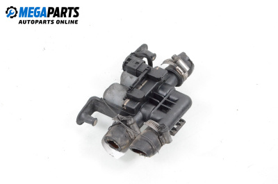 Клапи парно за BMW 7 Series E65 (11.2001 - 12.2009) 730 d, 218 к.с.