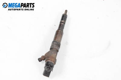 Дюза дизел за BMW 7 Series E65 (11.2001 - 12.2009) 730 d, 218 к.с.