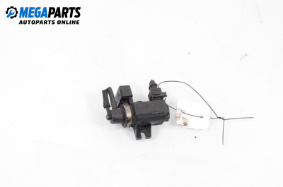 Вакуум клапан за BMW 7 Series E65 (11.2001 - 12.2009) 730 d, 218 к.с.
