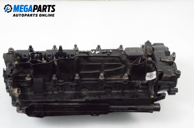 Глава за BMW 7 Series E65 (11.2001 - 12.2009) 730 d, 218 к.с.