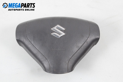 Airbag за Suzuki Liana Sedan (10.2001 - 12.2007), 4+1 вр., седан, позиция: предна