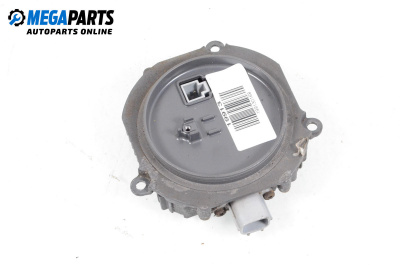 Xenon баласт за Nissan Murano I SUV (08.2003 - 09.2008)
