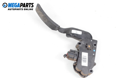 Потенциометър газ  за Nissan Murano I SUV (08.2003 - 09.2008)