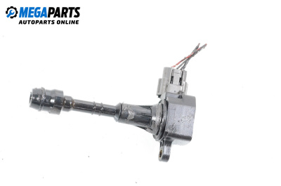 Запалителна бобина за Nissan Murano I SUV (08.2003 - 09.2008) 3.5 4x4, 234 к.с.
