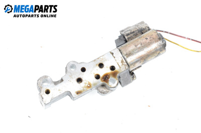EGR-клапан за Nissan Murano I SUV (08.2003 - 09.2008) 3.5 4x4, 234 к.с.