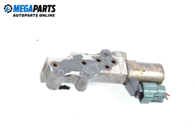 EGR-клапан за Nissan Murano I SUV (08.2003 - 09.2008) 3.5 4x4, 234 к.с.