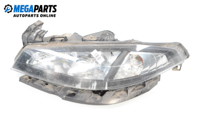 Фар за Renault Laguna II Hatchback (03.2001 - 12.2007), хечбек, позиция: лява