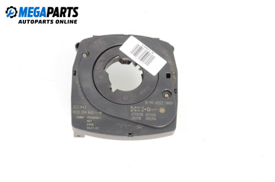 Сензор волан за Renault Laguna II Hatchback (03.2001 - 12.2007), № 8200004642