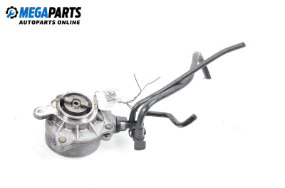 Вакуум помпа за Renault Laguna II Hatchback (03.2001 - 12.2007) 2.2 dCi (BG0F), 150 к.с.