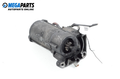 Стартер за Renault Laguna II Hatchback (03.2001 - 12.2007) 2.2 dCi (BG0F), 150 к.с.