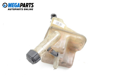 Казанче за антифриз за Renault Laguna II Hatchback (03.2001 - 12.2007) 2.2 dCi (BG0F), 150 к.с.