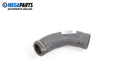 Маркуч турбо за Ford Transit Connect (06.2002 - 12.2013) 1.8 Di, 75 к.с.