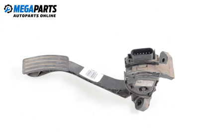 Потенциометър газ  за Ford Transit Connect (06.2002 - 12.2013)