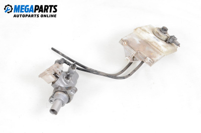Спирачна помпа за Ford Transit Connect (06.2002 - 12.2013)