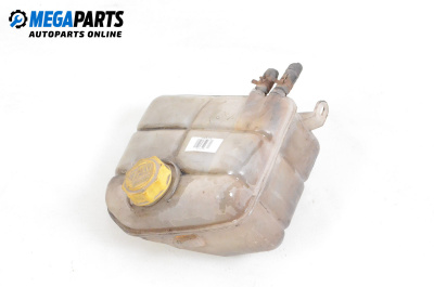 Казанче за антифриз за Ford Transit Connect (06.2002 - 12.2013) 1.8 Di, 75 к.с.
