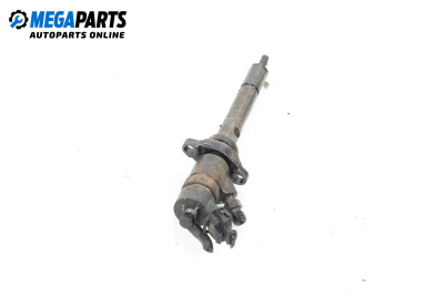 Дюза дизел за Mazda 3 Hatchback I (10.2003 - 12.2009) 1.6 DI Turbo, 109 к.с.