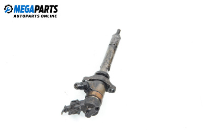 Дюза дизел за Mazda 3 Hatchback I (10.2003 - 12.2009) 1.6 DI Turbo, 109 к.с.