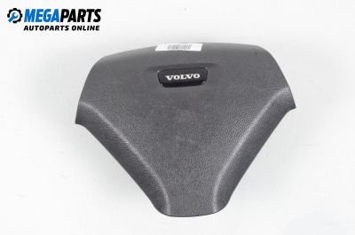 Airbag за Volvo S40 I Sedan (07.1995 - 06.2004), 4+1 вр., седан, позиция: предна