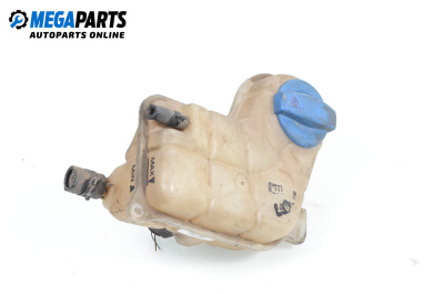 Казанче за антифриз за Audi A4 Sedan B6 (11.2000 - 12.2004) 2.0, 130 к.с.