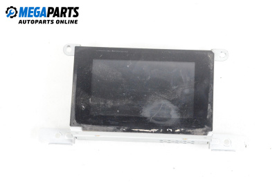 Дисплей за Nissan Primera Hatchback III (01.2002 - 06.2007), № 28090 AV617