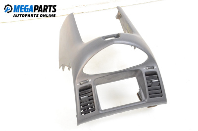 Духалки парно за Nissan Primera Hatchback III (01.2002 - 06.2007)