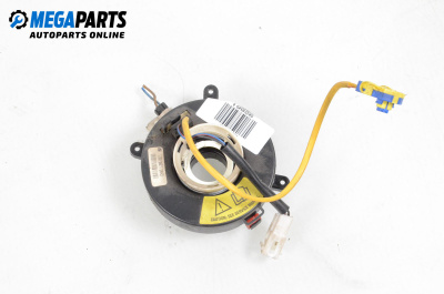 Лентов кабел за Airbag за Fiat Doblo Van I (03.2001 - 11.2009)