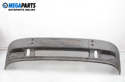 Предна броня за Ford Transit Box V (01.2000 - 05.2006), товарен, позиция: предна