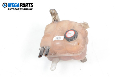 Казанче за антифриз за Ford Transit Box V (01.2000 - 05.2006) 2.0 DI (FAE_, FAF_, FAG_), 86 к.с.