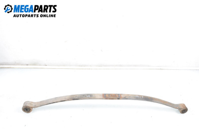 Ресори за Ford Transit Box V (01.2000 - 05.2006), товарен