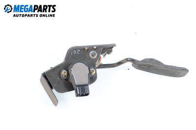 Педал газ за Toyota Avensis II Liftback (04.2003 - 11.2008)