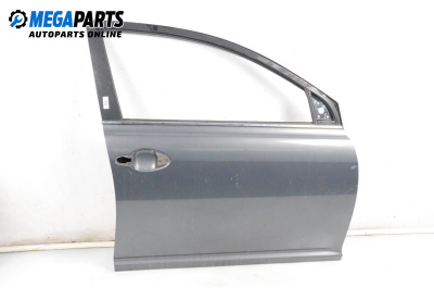 Врата за Toyota Avensis II Liftback (04.2003 - 11.2008), 4+1 вр., хечбек, позиция: предна, дясна