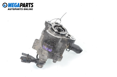 Вакуум помпа за Toyota Avensis II Liftback (04.2003 - 11.2008) 2.0 D-4D (CDT250), 116 к.с.