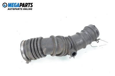 Гофриран маркуч за Toyota Avensis II Liftback (04.2003 - 11.2008) 2.0 D-4D (CDT250), 116 к.с.