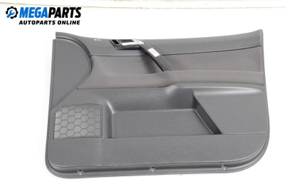 Кора врата за Volkswagen Polo Hatchback V (01.2005 - 12.2009), 4+1 вр., хечбек, позиция: предна, дясна