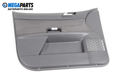 Кора врата за Volkswagen Polo Hatchback V (01.2005 - 12.2009), 4+1 вр., хечбек, позиция: предна, лява