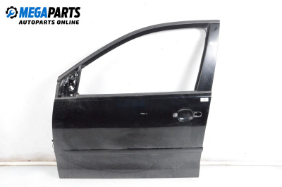 Врата за Volkswagen Polo Hatchback V (01.2005 - 12.2009), 4+1 вр., хечбек, позиция: предна, лява