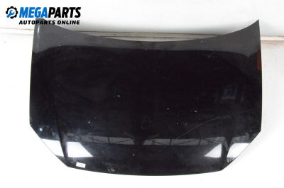 Преден капак за Volkswagen Polo Hatchback V (01.2005 - 12.2009), 4+1 вр., хечбек, позиция: предна