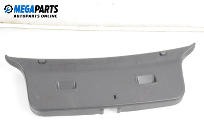Кора заден капак за Volkswagen Polo Hatchback V (01.2005 - 12.2009), 4+1 вр., хечбек