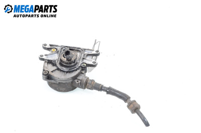 Вакуум помпа за Opel Astra G Hatchback (02.1998 - 12.2009) 2.0 DTI 16V, 101 к.с.