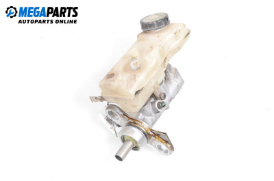 Спирачна помпа за Renault Scenic II Minivan (06.2003 - 07.2010)