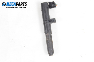 Запалителна бобина за Renault Scenic II Minivan (06.2003 - 07.2010) 2.0 (JM05, JM0U, JM1N, JM1U, JM2V), 135 к.с., № 7700875000