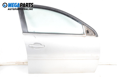 Врата за Opel Vectra C Sedan (04.2002 - 01.2009), 4+1 вр., седан, позиция: предна, дясна