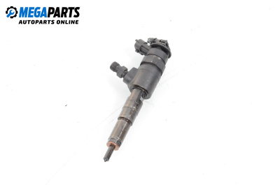 Дюза дизел за Peugeot 206 Van (04.1999 - 03.2009) 1.4 HDi, 68 к.с.